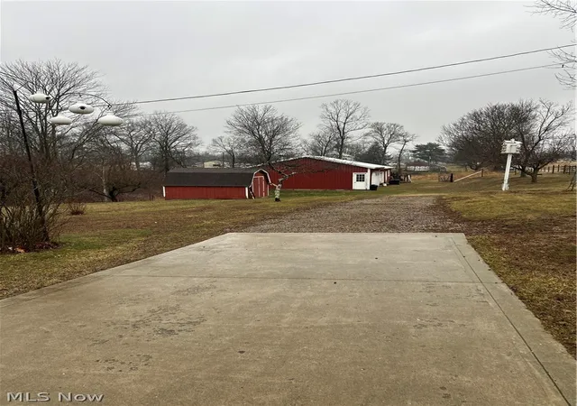 Photo 2 of Single family home for sale at 73323 Old Twenty One Rd, Kimbolton, OH 43749 | MLS# 5190895 | Listing updated on 2026-08-24