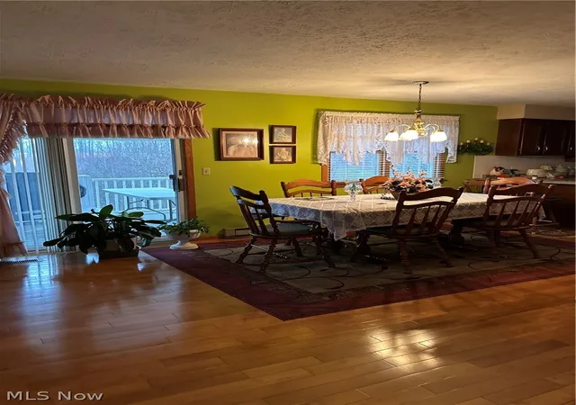 Photo 3 of Single family home for sale at 73323 Old Twenty One Rd, Kimbolton, OH 43749 | MLS# 5190895 | Listing updated on 2026-08-24