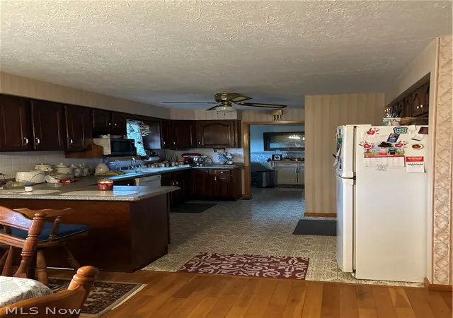 Photo 3 of Single family home for sale at 73323 Old Twenty One Rd, Kimbolton, OH 43749 | MLS# 5190895 | Listing updated on 2026-08-24