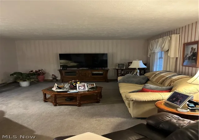 Photo 4 of Single family home for sale at 73323 Old Twenty One Rd, Kimbolton, OH 43749 | MLS# 5190895 | Listing updated on 2026-08-24