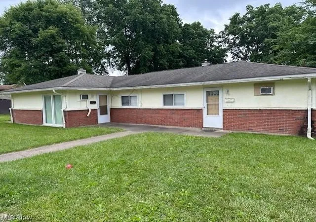 1st image of 3025 Northgate Ave, Youngstown, OH 44505 | MLS# 5191228