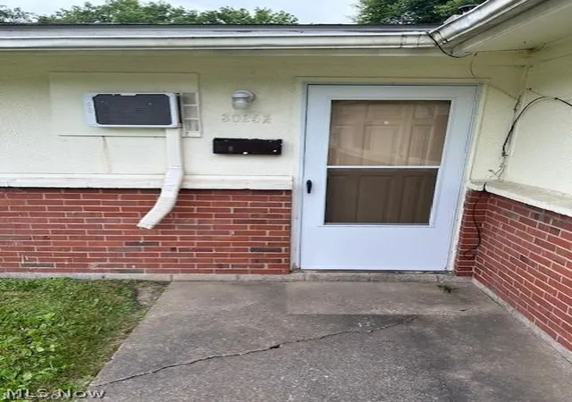 2nd image of 3025 Northgate Ave, Youngstown, OH 44505 | MLS# 5191228