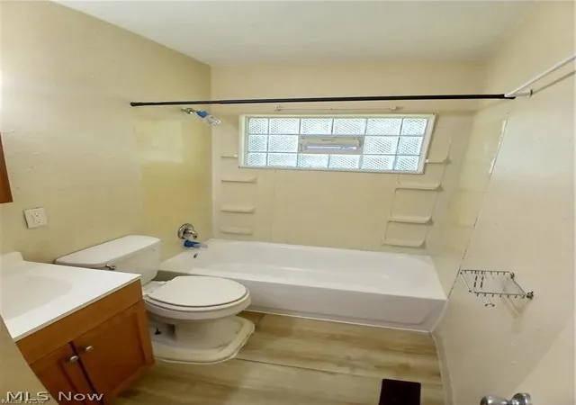 3rd image of 3025 Northgate Ave, Youngstown, OH 44505 | MLS# 5191228