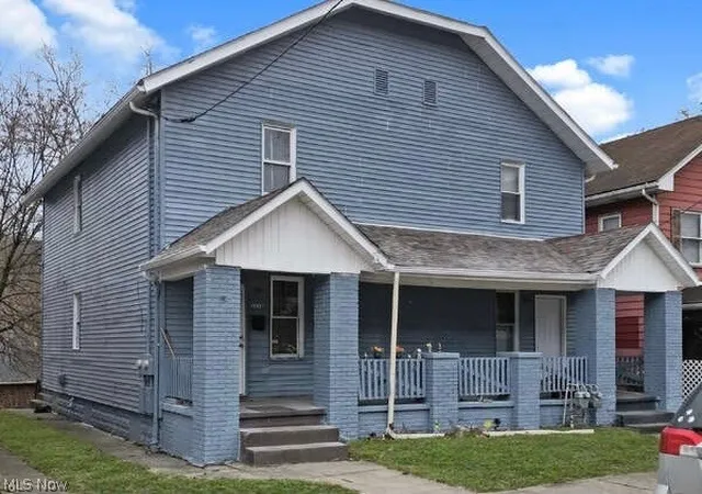 1st image of 3536 3538 Orchard St, Weirton, WV 26062 | MLS# 5191273