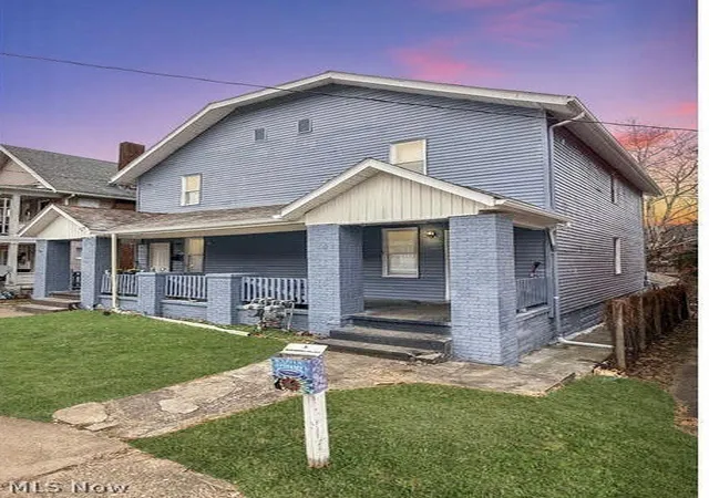 2nd image of 3536 3538 Orchard St, Weirton, WV 26062 | MLS# 5191273