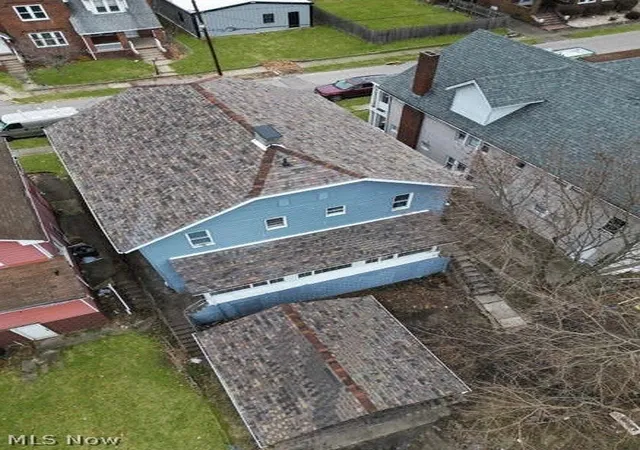 3rd image of 3536-3538 Orchard St, Weirton, WV 26062 | MLS# 5191273