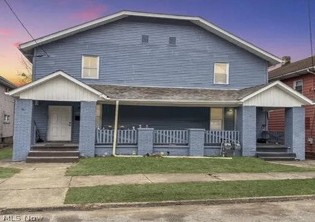 5th image of 3536-3538 Orchard St, Weirton, WV 26062 | MLS# 5191273