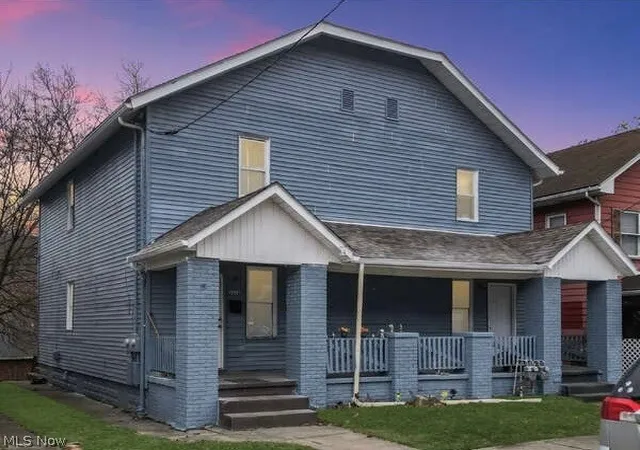 8th image of 3536 3538 Orchard St, Weirton, WV 26062 | MLS# 5191273