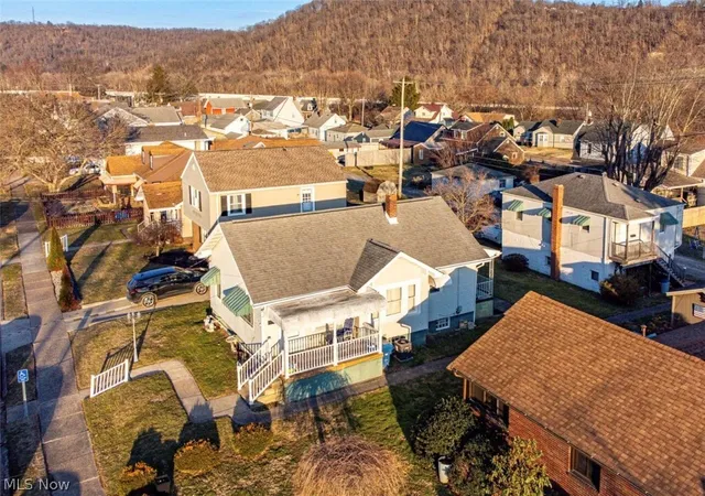 2nd image of 3892 Highland Ave, Shadyside, OH 43947 | MLS# 5191214