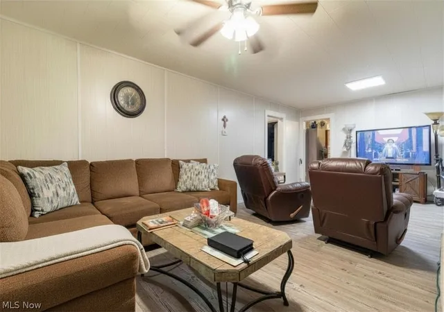 5th image of 3892 Highland Ave, Shadyside, OH 43947 | MLS# 5191214
