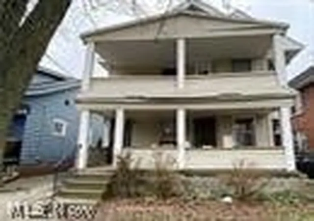 1st image of 948 Royal Rd, Cleveland, OH 44110 | MLS# 5191038