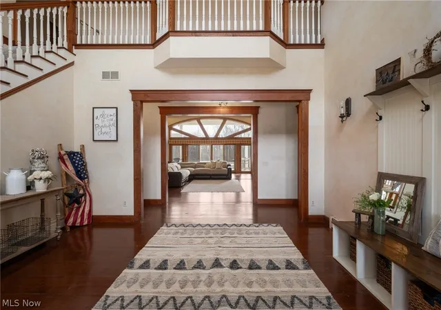2nd image of 9419 Robinson Rd, Chardon, OH 44024 | MLS# 5188786