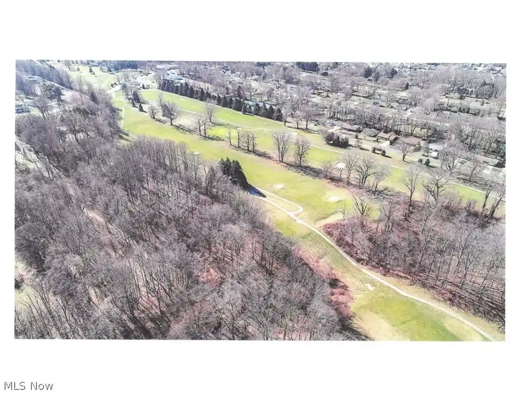 Photo 1 of Land for sale at Norton Dr, Mentor, OH 44060 | MLS# 5190893 | Listing updated on 2026-10-12