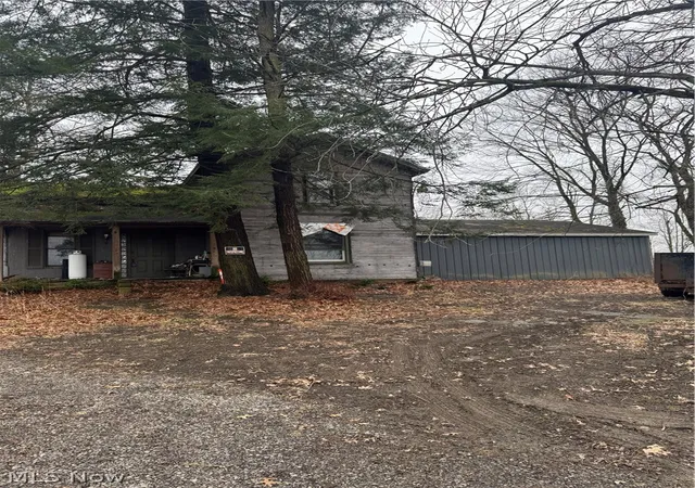1st image of 14665 W Akron Canfield Rd, Berlin Center, OH 44401 | MLS# 5190575