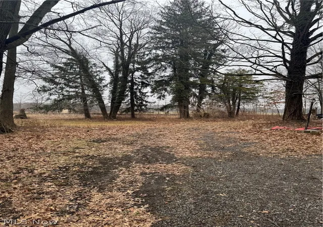2nd image of 14665 W Akron Canfield Rd, Berlin Center, OH 44401 | MLS# 5190575