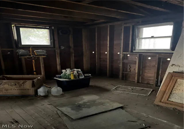 4th image of 14665 W Akron Canfield Rd, Berlin Center, OH 44401 | MLS# 5190575