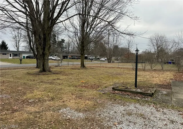 Homes for sale in Ravenna, OH | 3153 Polly Rd, Ravenna, OH 44266 | MLS# 5191449