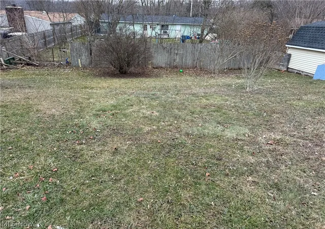 Homes for sale in Ravenna, OH | 3153 Polly Rd, Ravenna, OH 44266 | MLS# 5191449