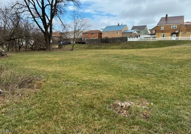 Homes for sale in Weirton, WV | S 20th St, Weirton, WV 26062 | MLS# 5191441