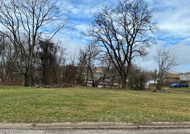 Photo 3 of Land for sale at S 20th Street, Weirton, WV 26062 | MLS# 5191441 | Listing updated on 2026-05-28
