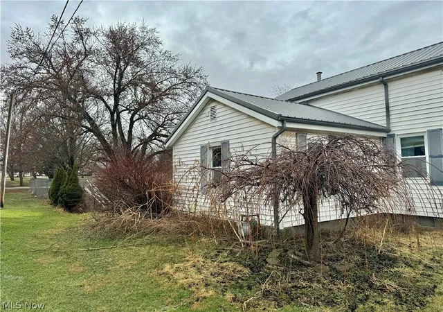3rd image of 234 State Route 58, Sullivan, OH 44880 | MLS# 5191480