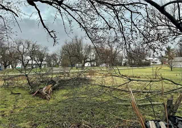 4th image of 234 State Route 58, Sullivan, OH 44880 | MLS# 5191480
