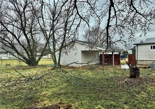 5th image of 234 State Route 58, Sullivan, OH 44880 | MLS# 5191480