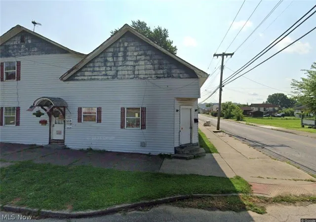 Photo 1 of Multi family home for sale at 1300 Latrobe St, Parkersburg, WV 26101 | MLS# 5191598 | Listing updated on 2026-08-29