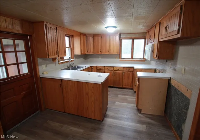 5th image of 2432 Cadwallader Sonk Rd, Cortland, OH 44410 | MLS# 5191649