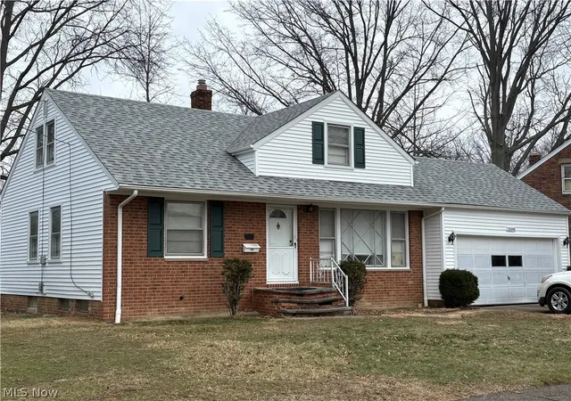 Homes for sale in Euclid, OH | 25591 Forestview Ave, Euclid, OH 44132 | MLS# 5177404
