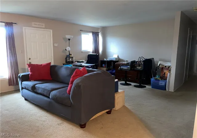 2nd image of 6280 Eldridge Blvd, Bedford Heights, OH 44146 | MLS# 5191525
