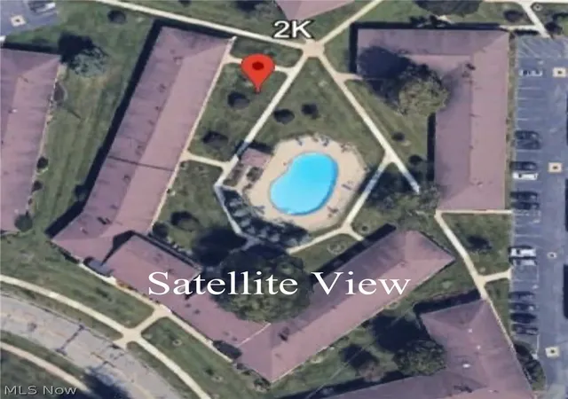 17th image of 21884 River Oaks Dr #2K, Rocky River, OH 44116 | MLS# 5188677