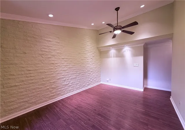 4th image of 21884 River Oaks Dr #2K, Rocky River, OH 44116 | MLS# 5188677