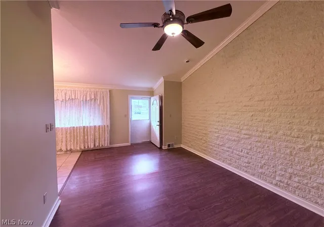 5th image of 21884 River Oaks Dr #2K, Rocky River, OH 44116 | MLS# 5188677