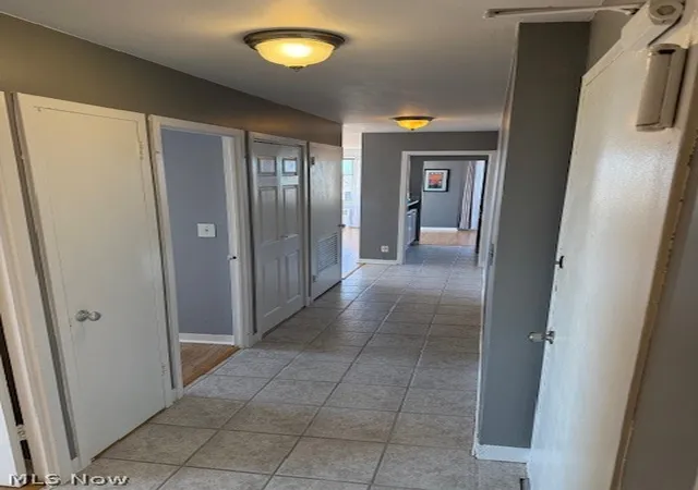 Homes for sale in Lakewood, OH | 11850 Edgewater Dr #1003, Lakewood, OH 44107 | MLS# 5191741