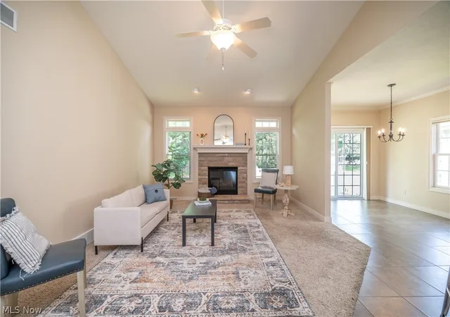 4th image of 30 Barnstone Ln, Canfield, OH 44406