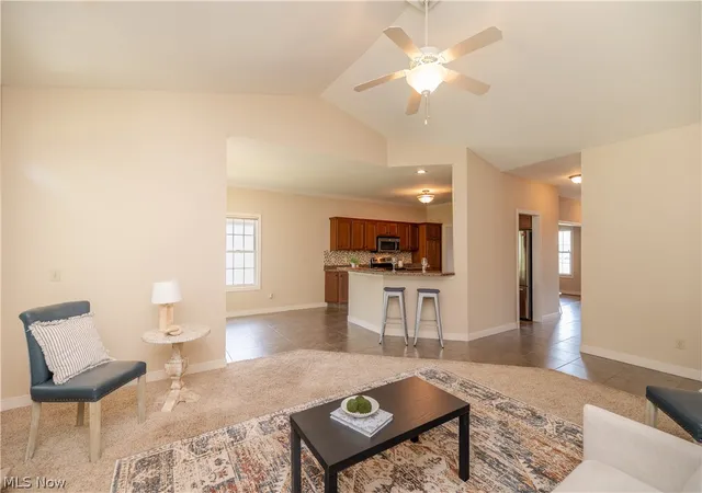 5th image of 30 Barnstone Ln, Canfield, OH 44406