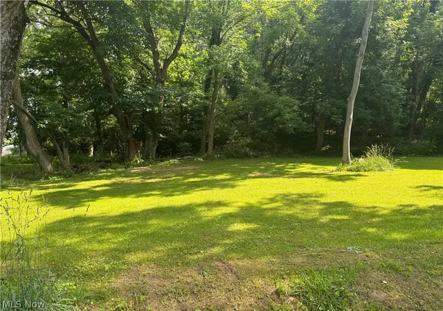 Land for sale at 26th Street, Parkersburg, WV 26101 | MLS# 5191898