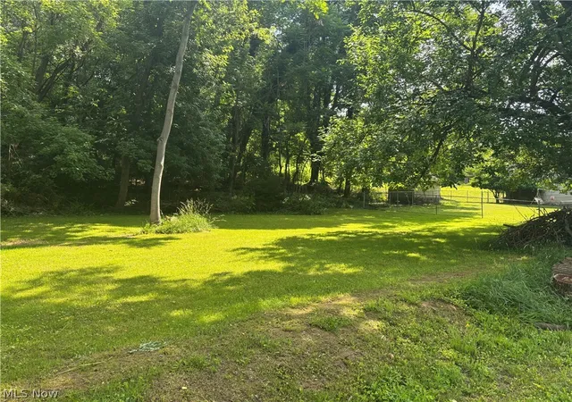 Photo 2 of Land for sale at 26th Street, Parkersburg, WV 26101 | MLS# 5191898 | Listing updated on 2026-08-04