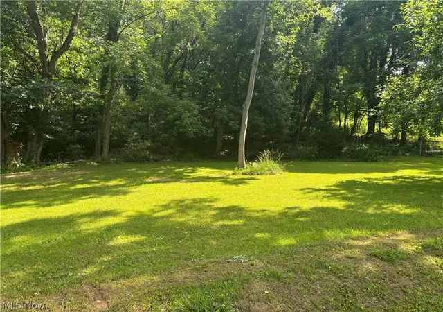 Photo 3 of Land for sale at 26th Street, Parkersburg, WV 26101 | MLS# 5191898 | Listing updated on 2026-08-04