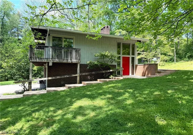 Homes for sale in Millersburg, OH | 126 Stony Creek Dr, Millersburg, OH 44654 | MLS# 5190887