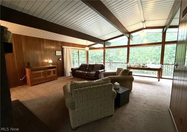Homes for sale in Millersburg, OH | 126 Stony Creek Dr, Millersburg, OH 44654 | MLS# 5190887