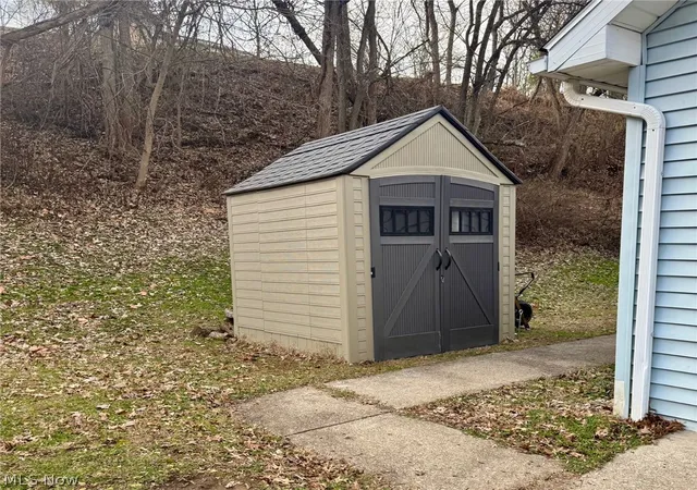 36th image of 350 W Wildwood Dr, Parkersburg, WV 26101 | MLS# 5191815