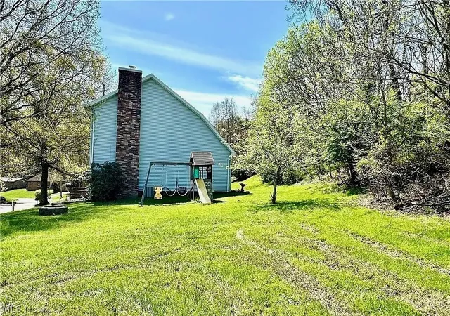 4th image of 350 W Wildwood Dr, Parkersburg, WV 26101 | MLS# 5191815