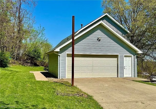 5th image of 350 W Wildwood Dr, Parkersburg, WV 26101 | MLS# 5191815