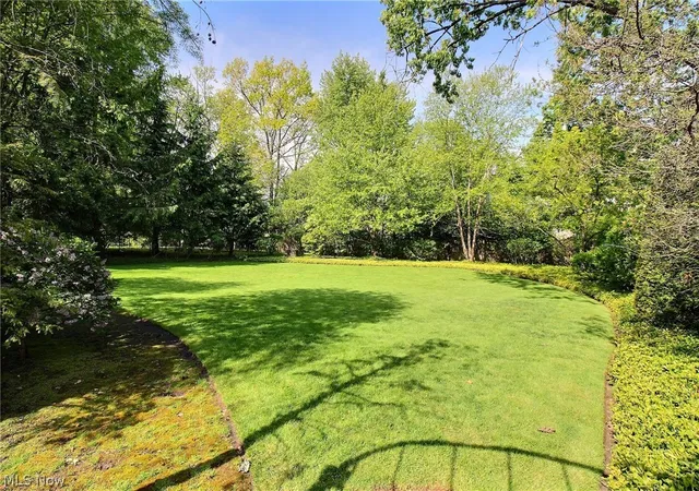 18th image of 2710 Chesterton Rd, Shaker Heights, OH 44122 | MLS# 5191893