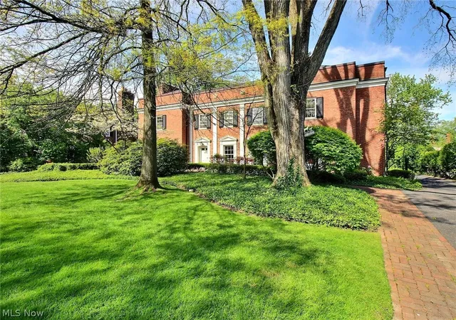 1st image of 2710 Chesterton Rd, Shaker Heights, OH 44122 | MLS# 5191893