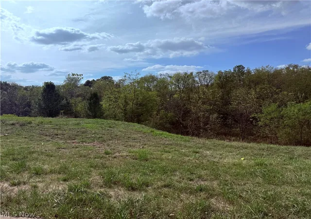 1st image of Cara Pl, Steubenville, OH 43953 | MLS# 5191666