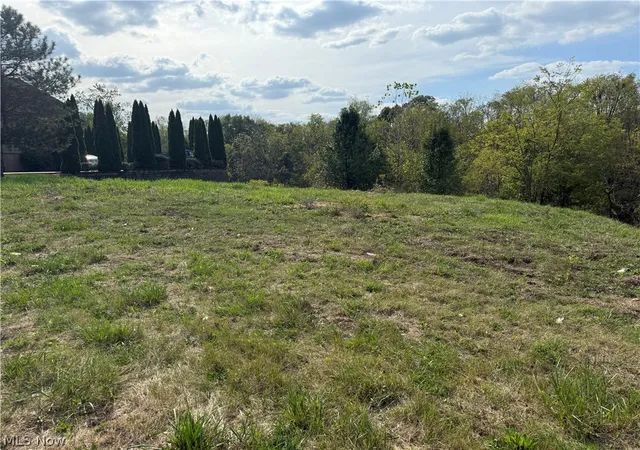 2nd image of Cara Pl, Steubenville, OH 43953 | MLS# 5191666