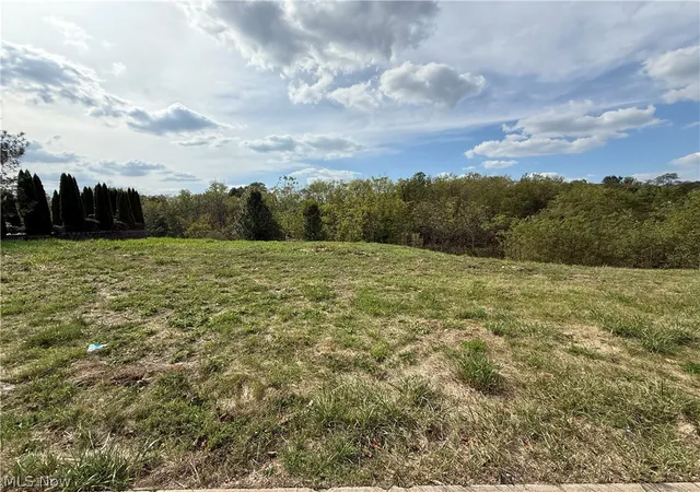 3rd image of Cara Pl, Steubenville, OH 43953 | MLS# 5191666